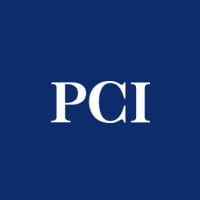 PCI Logo-1
