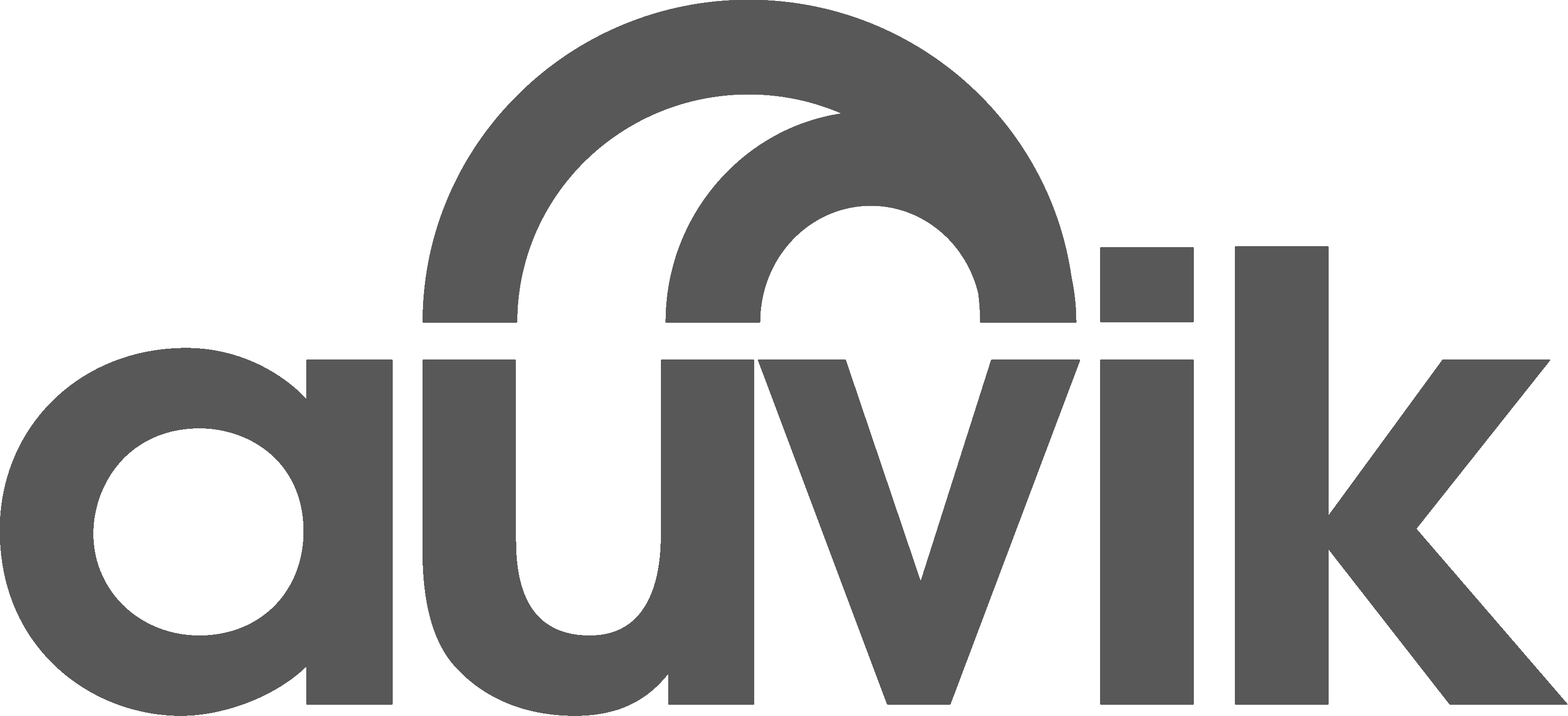 Auvik-logo-1