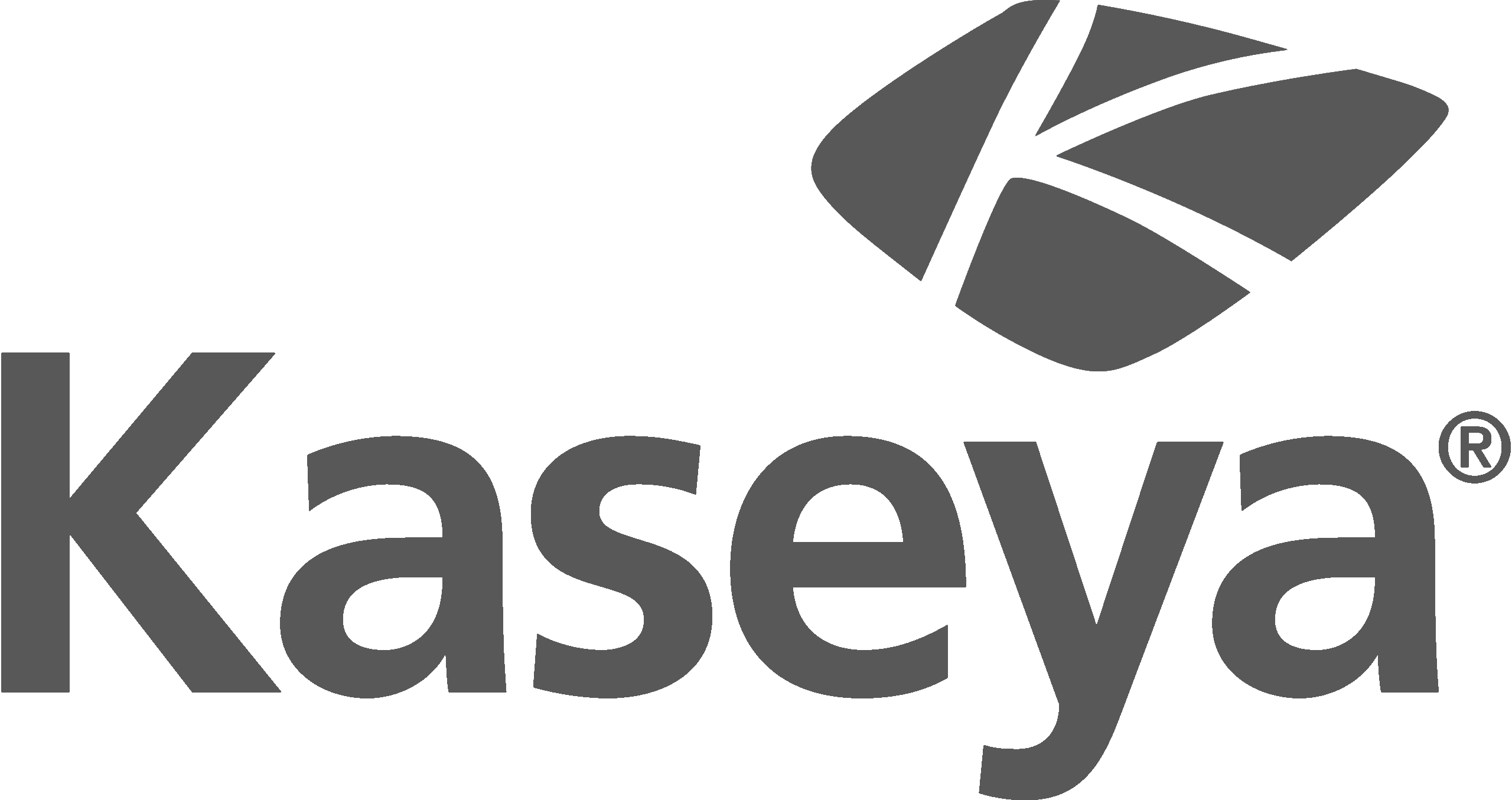 Kaseya_SVG_Logo.svg