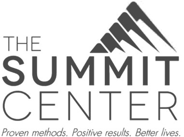 summit center logo