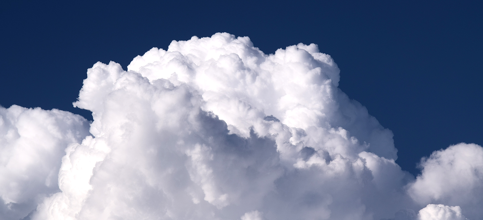 The 4 Components of Any Successful Hybrid Cloud Model