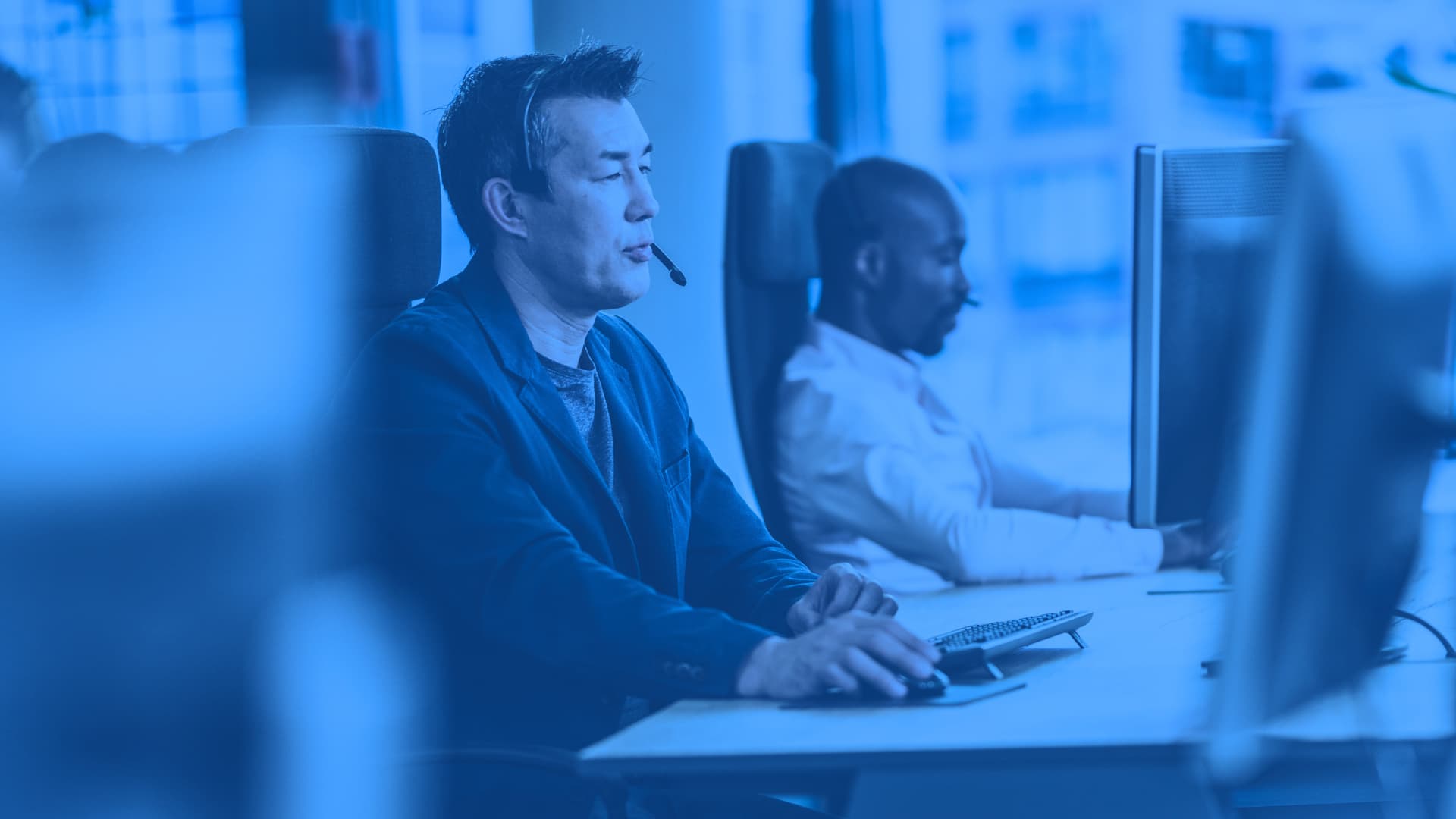 IT Support Isn’t Just for Fixing Computers