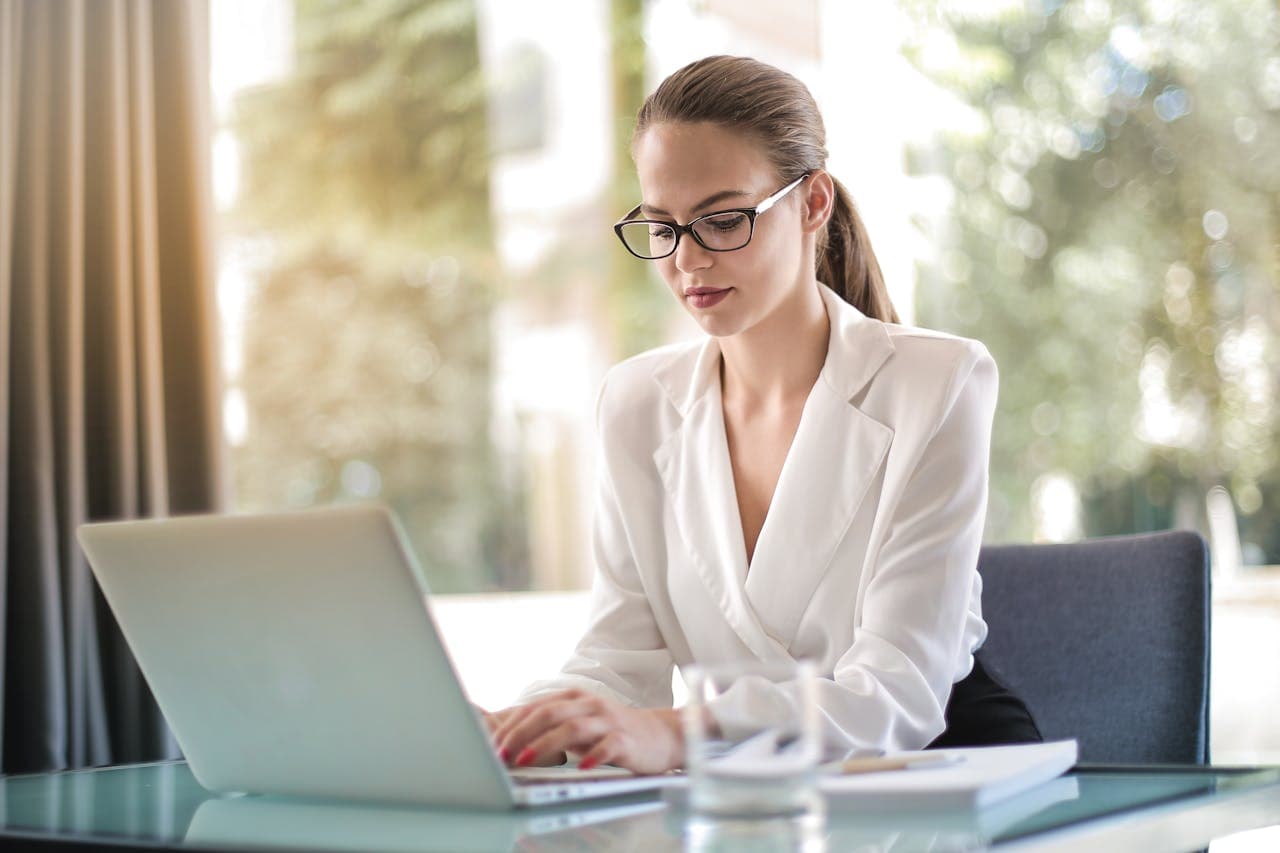 5 Microsoft 365 Features You’re Not Using